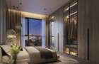 4 Bed Apartment with En Suite at Riverside - 13