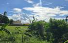 4 ac Land at Mtwapa - 9