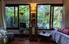 1 Bed House with En Suite at Rosslyn - 8