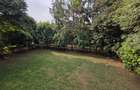 5 Bed House with En Suite in Runda - 6