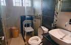 2 Bed House with En Suite in Runda - 8
