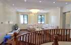 5 Bed Villa with En Suite at Runda - 6