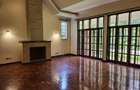4 Bed Townhouse with En Suite in Rosslyn - 18