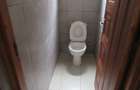 Warehouse with Service Charge Included at Baba Dogo - 12