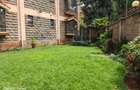 3 Bed Apartment with En Suite in Westlands Area - 2