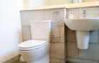 3 Bed Apartment with En Suite at Riverside Lane - 7