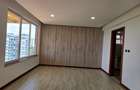 4 Bed Apartment with En Suite in General Mathenge - 15