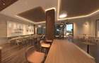 1 Bed Apartment with En Suite at Gatundu Road - 10