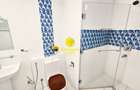 Furnished 3 Bed Apartment with En Suite in Kileleshwa - 6