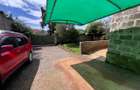 3 Bed House with Staff Quarters in Ruaka - 10
