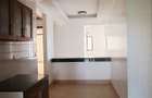 3 Bed Apartment with En Suite at Kizingo - 10
