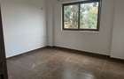 3 Bed Apartment with En Suite in Rhapta Road - 5
