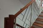 4 Bed House with En Suite at Karen - 9