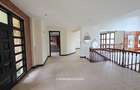 5 Bed House with Swimming Pool in Karen - 16