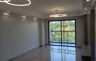 2 Bed Apartment with En Suite at Westlands - 2