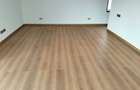 5 Bed Townhouse with En Suite in Lavington - 19