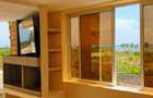 4 Bed Villa with En Suite in Kikambala - 2