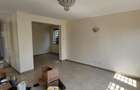 4 Bed House with En Suite at Magadi Road/Gataka Road - 3