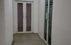 Office with Service Charge Included in Kilimani - 11