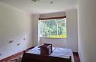 3 Bed Apartment with En Suite at Peponi Road - 6