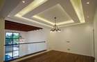 5 Bed Villa with En Suite at 2026-377 - 5