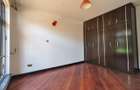 6 Bed Villa with Staff Quarters in Runda - 2