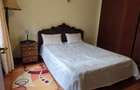 Serviced 2 Bed Apartment with Backup Generator in Runda - 16