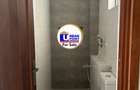 2 Bed Apartment with En Suite at Ganjoni - 11