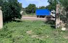 2,023 m² Land at Mtwapa - Mzambarauni - 9