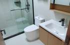 Studio Apartment with Swimming Pool at Syokimau - 8