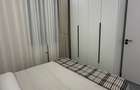 2 Bed Apartment with Swimming Pool in Kilimani - 5