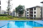 4 Bed Apartment with En Suite at Loresho Ridge - 8