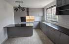 4 Bed Apartment with En Suite at Rhapta Road - 13