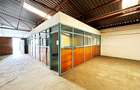 Warehouse in Industrial Area - 4