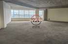 2,119 ft² Office with Service Charge Included at Ngong Road - 1