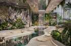 1 Bed Apartment with Swimming Pool at Vihiga Road - 15