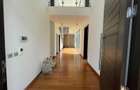 5 Bed Townhouse with En Suite in Karen - 10