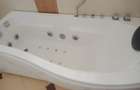 6 Bed House with En Suite in Nyari - 9
