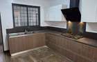 3 Bed Apartment with En Suite at City Park Avenue - 9