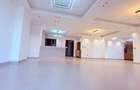 Furnished 4 Bed Apartment with En Suite at Westlands - 6
