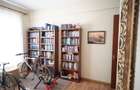 Serviced 3 Bed Apartment with En Suite at Mpaka Road - 7