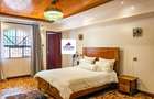 4 Bed Villa with En Suite in Brookside - 7