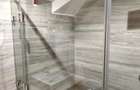 5 Bed Townhouse with En Suite at Lavington - 10