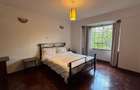 Serviced 2 Bed Apartment with Swimming Pool in Brookside - 12