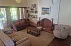 4 Bed House with En Suite in Loresho - 9
