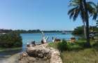 7 ac Land at Shanzu Serena - Overlooking Mtwapa Creek - 12
