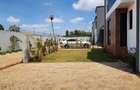 5 Bed House at Mugutha - 1