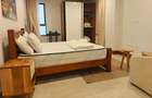 Furnished 3 Bed Apartment with En Suite in Rhapta Road - 9