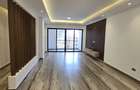 2 Bed Apartment with En Suite at Brookside Close - 7