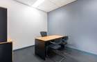 Furnished 10 m² Office with Service Charge Included at Thindigua Along Kiambu Rd - 1